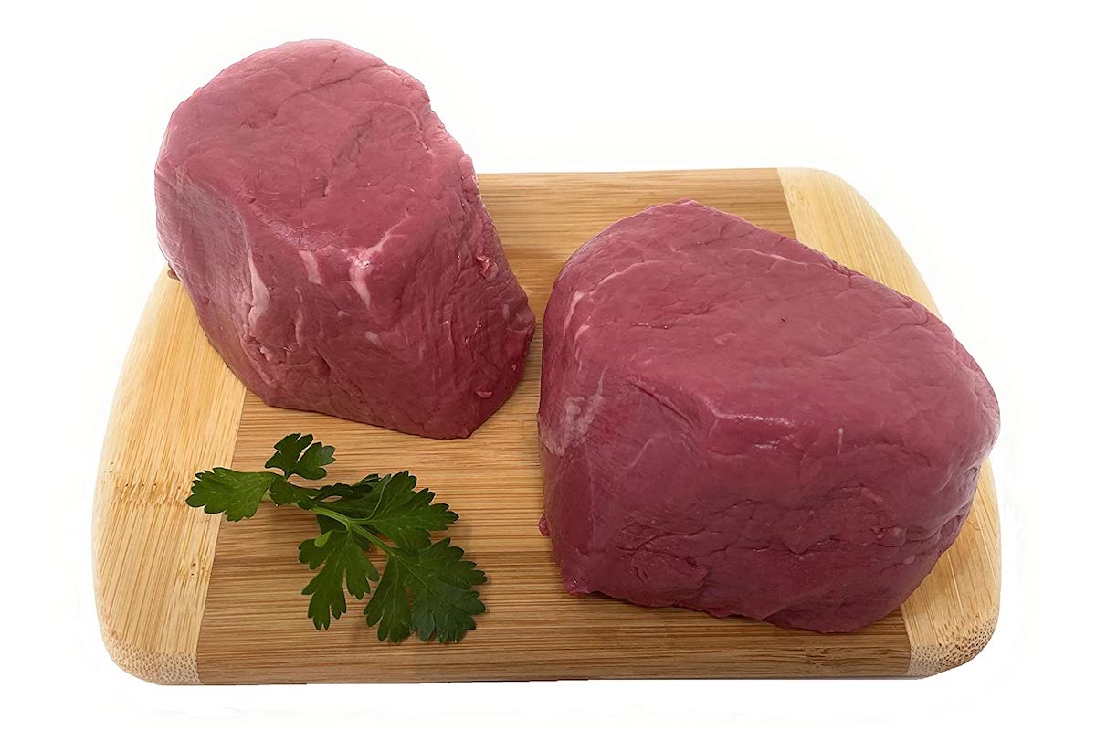 Nutrition Fact Bison Is Protein Packed Nutrition TenderBison nutrition-fact-bison-is-protein-packed-nutrition-tenderbison
