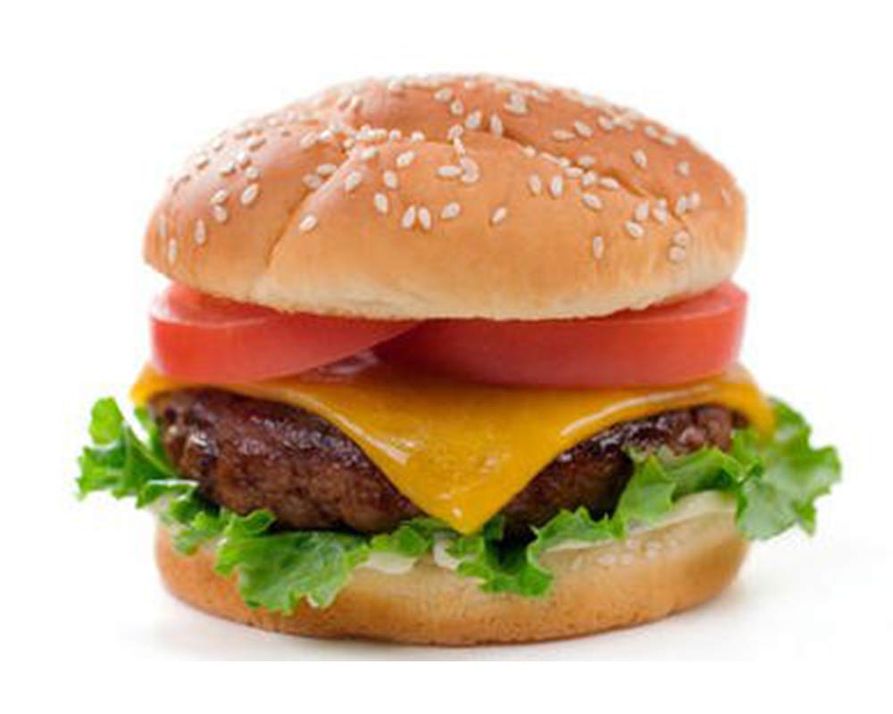 Ground Bison 80 Lean 16 oz (12 count) Bison Meat Products TenderBison